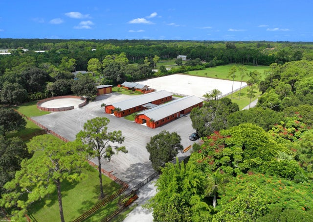 3 of 55 - 2999 C Road, Loxahatchee Groves, FL