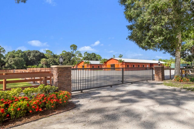 4 of 55 - 2999 C Road, Loxahatchee Groves, FL