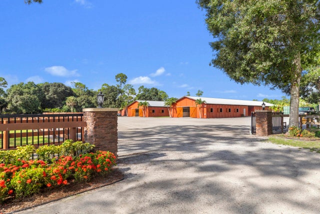 5 of 55 - 2999 C Road, Loxahatchee Groves, FL