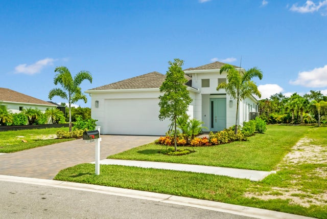 2 of 27 - 2148 Falls Manor, Vero Beach, FL