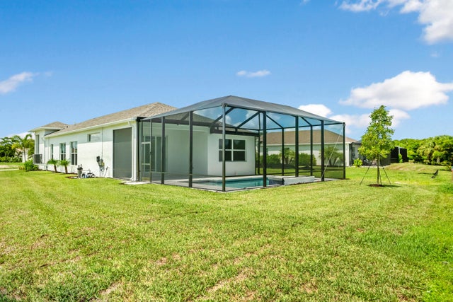 3 of 27 - 2148 Falls Manor, Vero Beach, FL