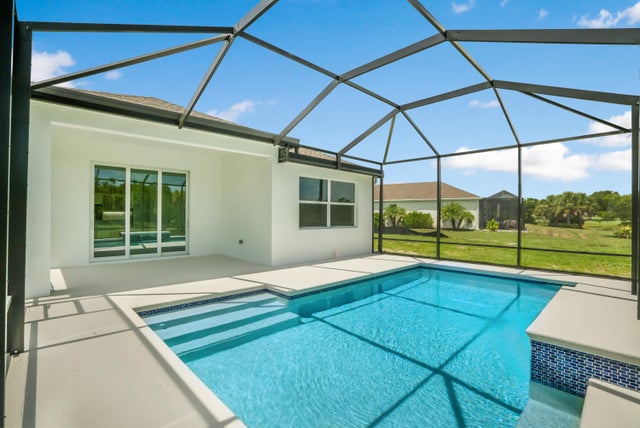 4 of 27 - 2148 Falls Manor, Vero Beach, FL