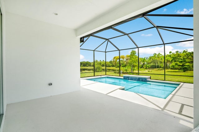 5 of 27 - 2148 Falls Manor, Vero Beach, FL