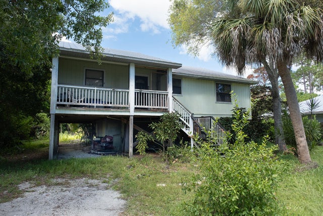 1 of 17 - 5707 Sunset Boulevard, Fort Pierce, FL