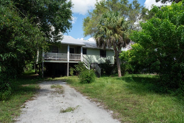 2 of 17 - 5707 Sunset Boulevard, Fort Pierce, FL