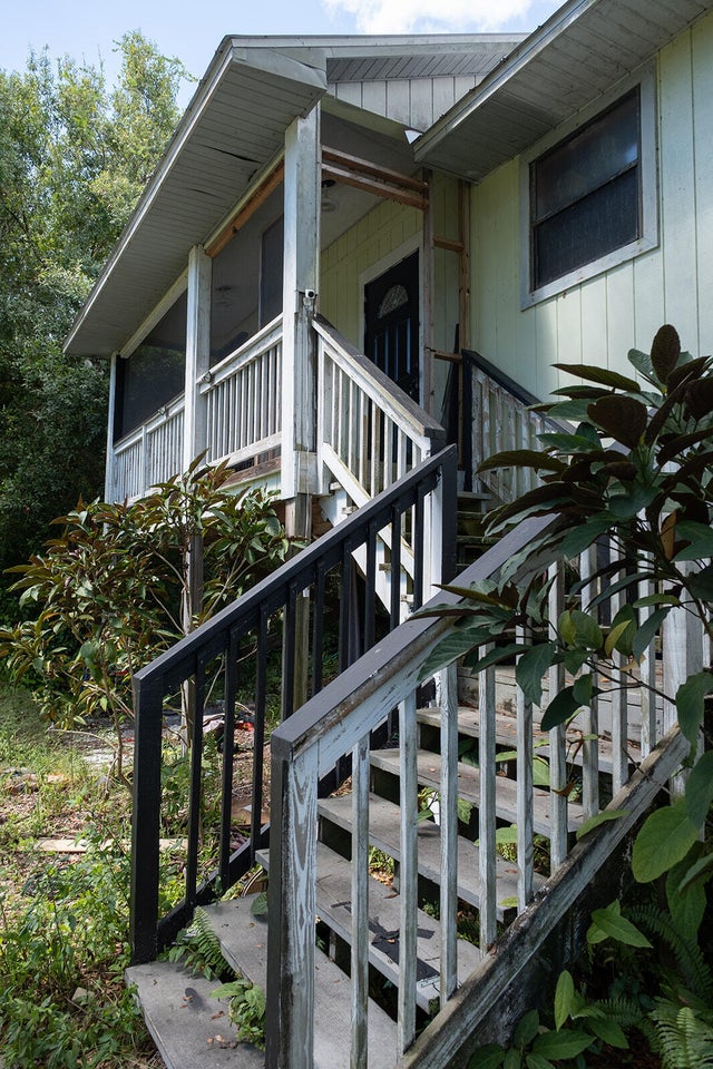 4 of 17 - 5707 Sunset Boulevard, Fort Pierce, FL