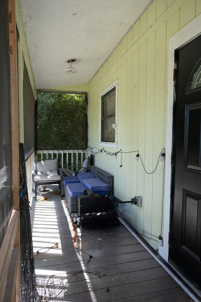 5 of 17 - 5707 Sunset Boulevard, Fort Pierce, FL