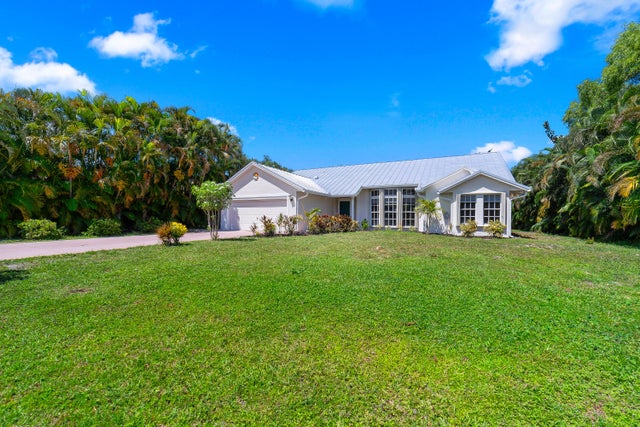 1785 Se Berkshire Blvd, Port Saint Lucie