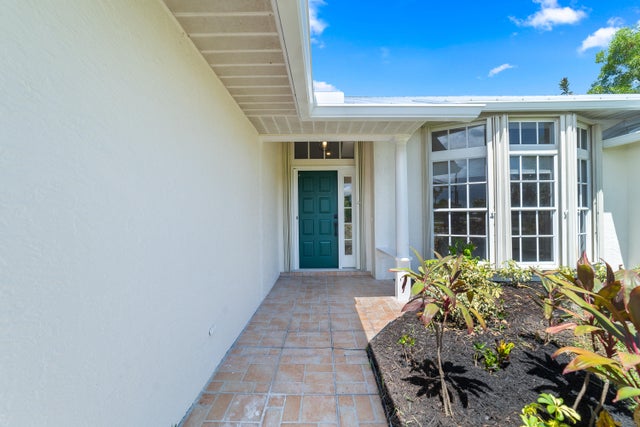 2 of 40 - 1785 Se Berkshire Boulevard, Port Saint Lucie, FL