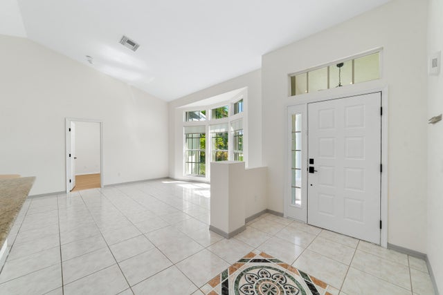 3 of 40 - 1785 Se Berkshire Boulevard, Port Saint Lucie, FL