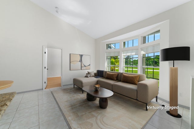 4 of 40 - 1785 Se Berkshire Boulevard, Port Saint Lucie, FL