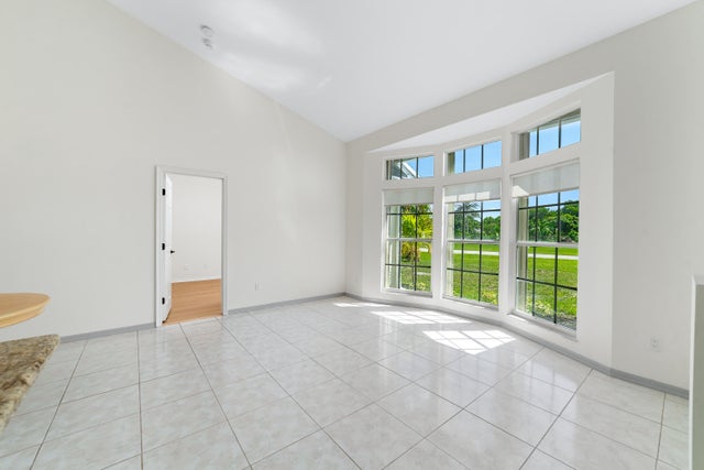 5 of 40 - 1785 Se Berkshire Boulevard, Port Saint Lucie, FL
