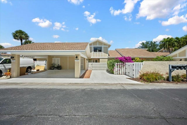 1 of 36 - 17210 Fownes Crescent, Jupiter, FL