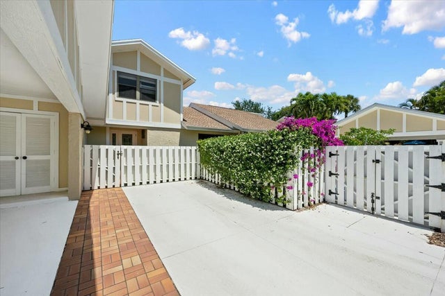 2 of 36 - 17210 Fownes Crescent, Jupiter, FL