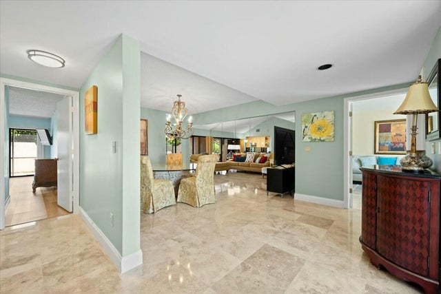 4 of 36 - 17210 Fownes Crescent, Jupiter, FL