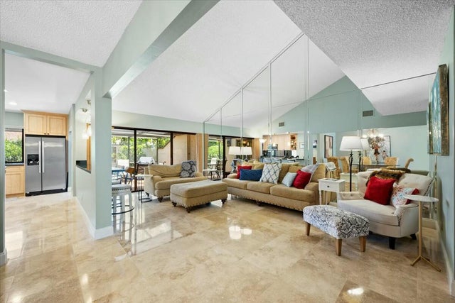5 of 36 - 17210 Fownes Crescent, Jupiter, FL