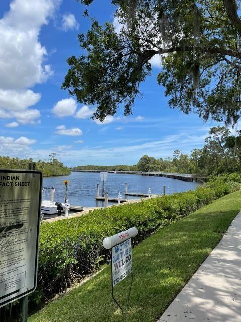 2 of 56 - 2500 Se Anchorage Cove #d-3, Port Saint Lucie, FL
