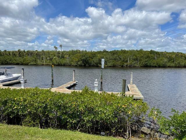 3 of 56 - 2500 Se Anchorage Cove #d-3, Port Saint Lucie, FL