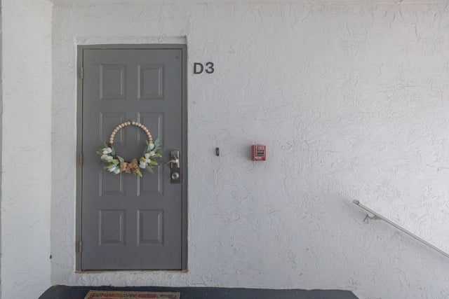 4 of 56 - 2500 Se Anchorage Cove #d-3, Port Saint Lucie, FL