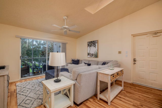 5 of 56 - 2500 Se Anchorage Cove #d-3, Port Saint Lucie, FL
