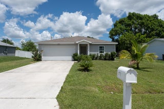 Photo of Listing #RX-11116908