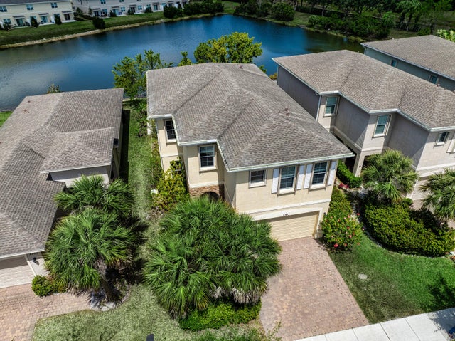 1 of 49 - 2323 Nw Padova Street, Port Saint Lucie, FL