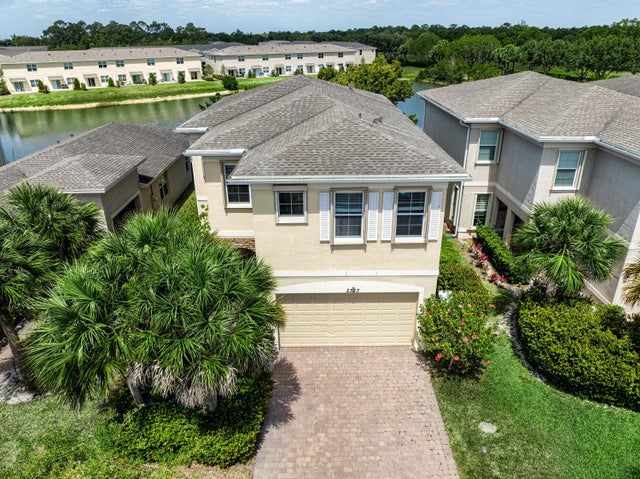 2 of 49 - 2323 Nw Padova Street, Port Saint Lucie, FL