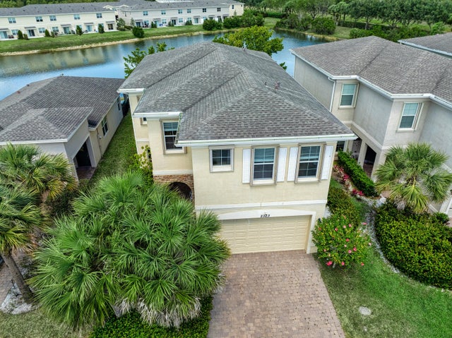 4 of 49 - 2323 Nw Padova Street, Port Saint Lucie, FL