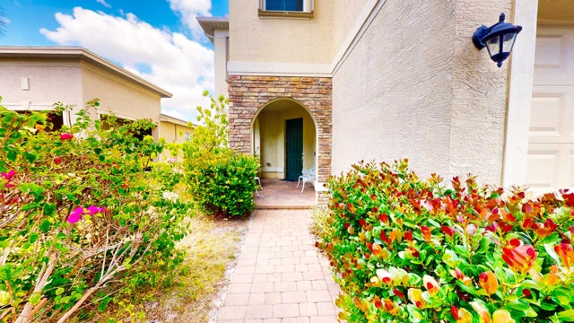5 of 49 - 2323 Nw Padova Street, Port Saint Lucie, FL