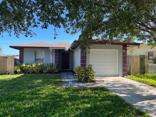 1 of 9 - 1201 W 32nd Street, Riviera Beach, FL