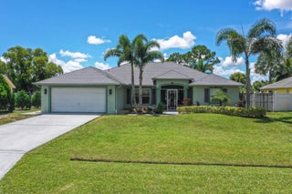 Photo of Listing #RX-11116916