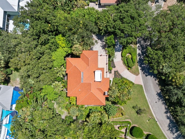 3 of 30 - 6 Castle Hill Way, Sewalls Point, FL
