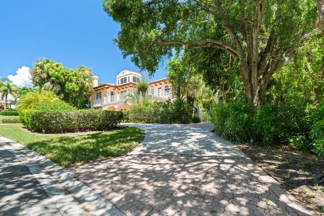 4 of 30 - 6 Castle Hill Way, Sewalls Point, FL