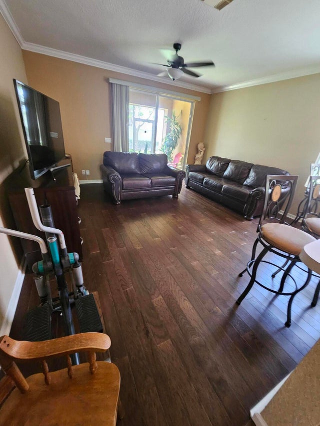 2 of 13 - 421 Gazetta Way, West Palm Beach, FL
