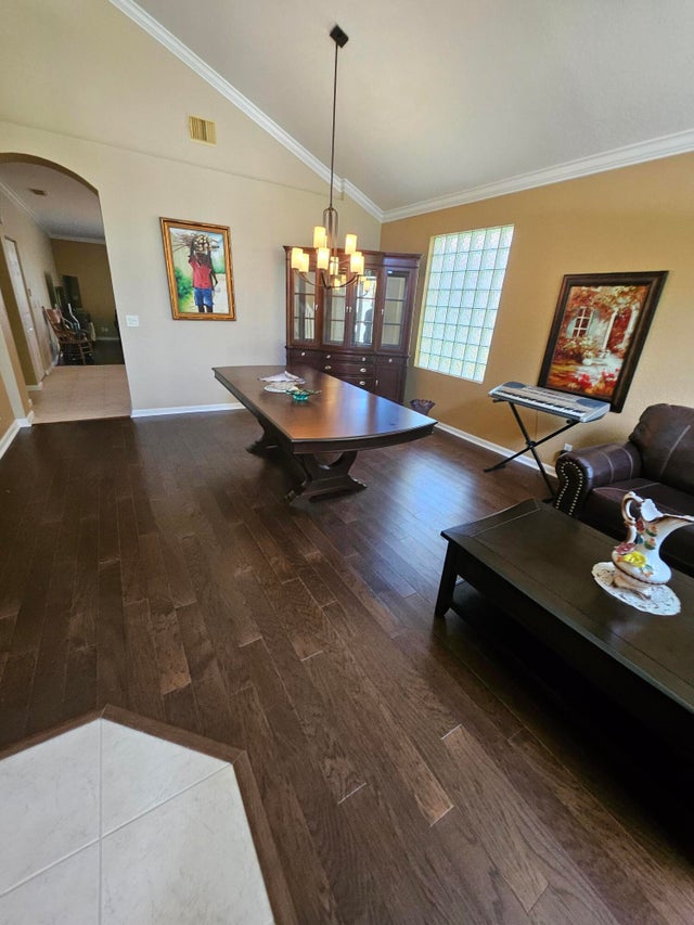 3 of 13 - 421 Gazetta Way, West Palm Beach, FL