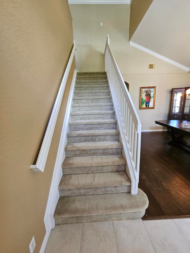 5 of 13 - 421 Gazetta Way, West Palm Beach, FL