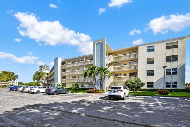 2 of 46 - 2024 Ainslie B #2024, Boca Raton, FL