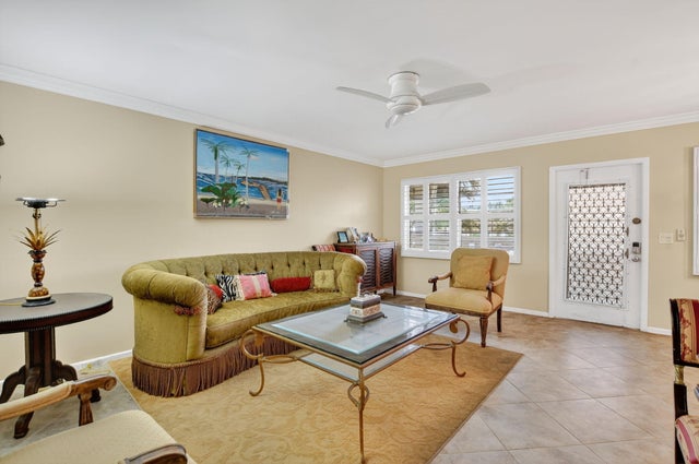 3 of 46 - 2024 Ainslie B #2024, Boca Raton, FL