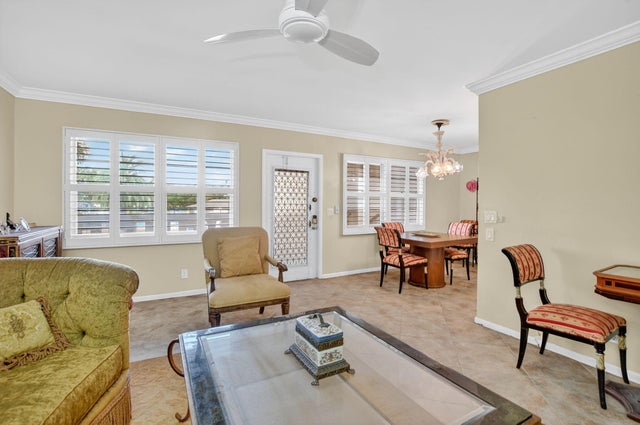 4 of 46 - 2024 Ainslie B #2024, Boca Raton, FL
