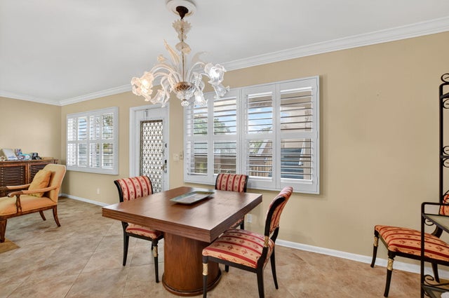 5 of 46 - 2024 Ainslie B #2024, Boca Raton, FL