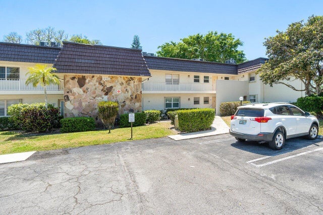 1 of 32 - 12003 Poinciana Boulevard #205, Royal Palm Beach, FL