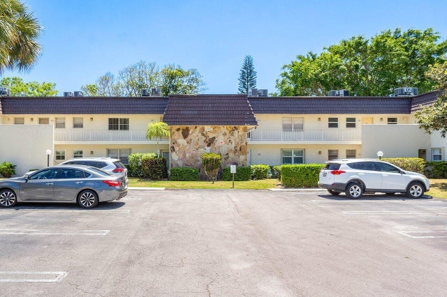 2 of 32 - 12003 Poinciana Boulevard #205, Royal Palm Beach, FL