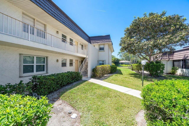 3 of 32 - 12003 Poinciana Boulevard #205, Royal Palm Beach, FL