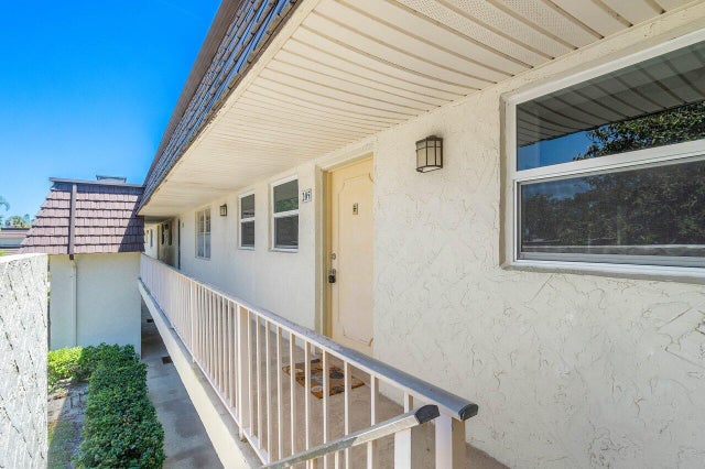 4 of 32 - 12003 Poinciana Boulevard #205, Royal Palm Beach, FL
