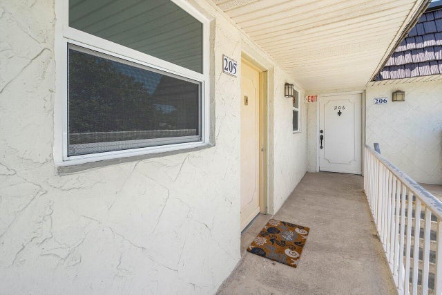 5 of 32 - 12003 Poinciana Boulevard #205, Royal Palm Beach, FL