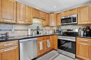 Photo of Listing #RX-11116932