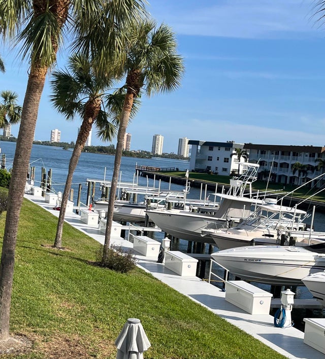 1 of 13 - 104 Paradise Harbour Blvd #305, North Palm Beach, FL