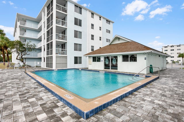 2 of 13 - 104 Paradise Harbour Blvd #305, North Palm Beach, FL