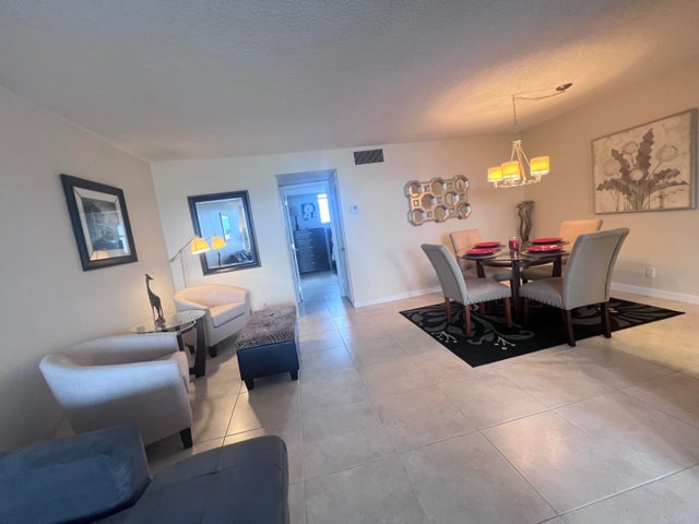 4 of 13 - 104 Paradise Harbour Blvd #305, North Palm Beach, FL