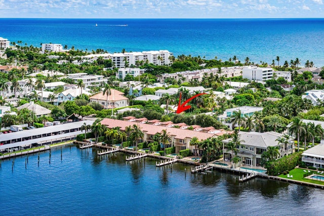 1 of 37 - 256 Venetian Drive, Delray Beach, FL